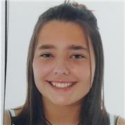 Educadora social con titulo HABE y C1 para todas las asignaturas